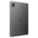 Oscal Планшет Oscal Pad 60 3/64GB Grey_ОЕМ