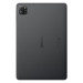 Oscal Планшет Oscal Pad 60 3/64GB Grey_ОЕМ