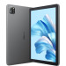 Oscal Планшет Oscal Pad 60 3/64GB Grey_ОЕМ