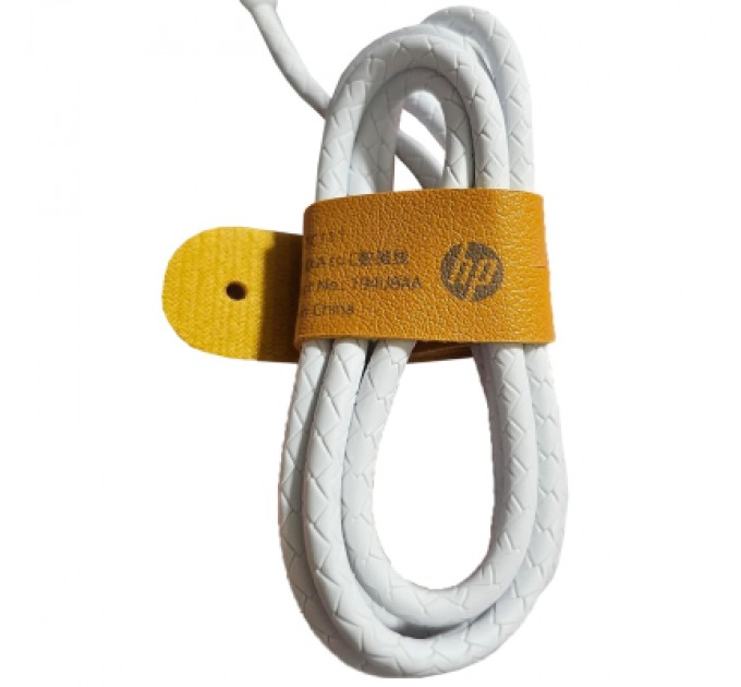 Дата кабель HP DHC-TC111-2M USB2.0 A to C Cable HP (HP_DHC-TC111-2M)