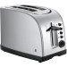 WMF Тостер WMF Stelio 414010012