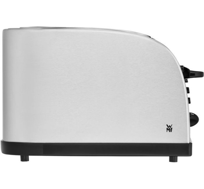 WMF Тостер WMF Stelio 414010012