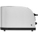 WMF Тостер WMF Stelio 414010012