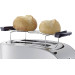 WMF Тостер WMF Stelio 414010012