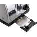 WMF Тостер WMF Stelio 414010012