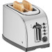 WMF Тостер WMF Stelio 414010012