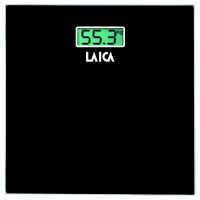 Ваги підлогові Laica PS 1008 Black