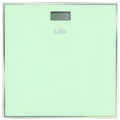 Laica Ваги підлогові Laica PS 1008 Pistachio
