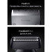 Braun Тример Braun AIO 7540