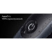 Braun Тример Braun AIO 7540