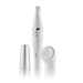Braun Епілятор для обличчя Braun SE 810 Face