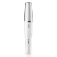 Епілятор для обличчя Braun SE 810 Face