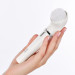 Braun Епілятор для обличчя Braun SE 810 Face