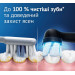 Braun Зубна електрощітка Braun Oral-B iO Series 2 iOS2.1D9.2K Black