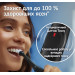 Braun Зубна електрощітка Braun Oral-B iO Series 2 iOS2.1D9.2K Black