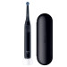 Braun Зубна електрощітка Braun Oral-B iO Series 2 iOS2.1D9.2K Black