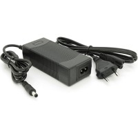 Мережевий зарядний пристрій для АКБ Liitokala Lii-252200