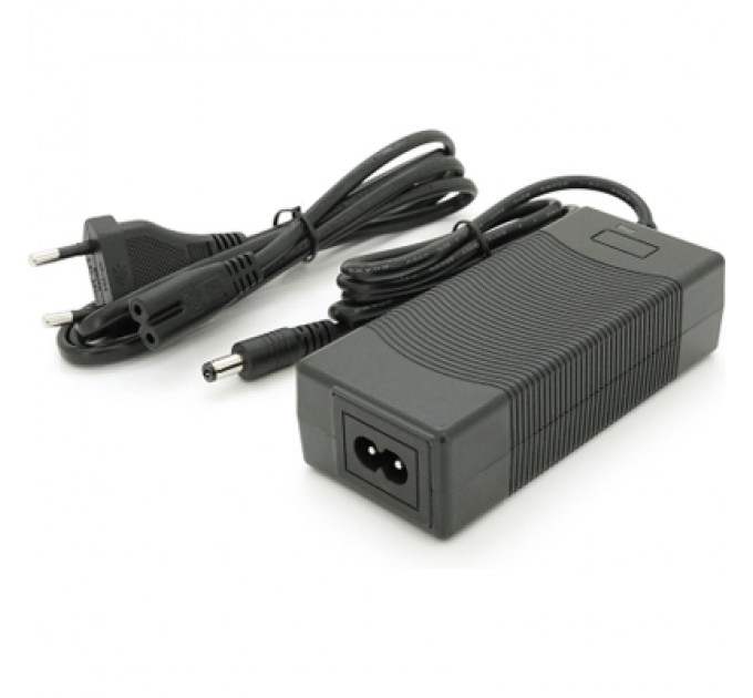 Мережевий зарядний пристрій для АКБ Liitokala Lii-252200