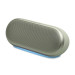 Harman Kardon Акустична система Harman/Kardon Luna 2 Mist (HKLUNA2MITEU)