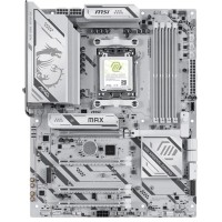 Материнська плата MSI MAG B850 GAMING PLUS MAX WIFI