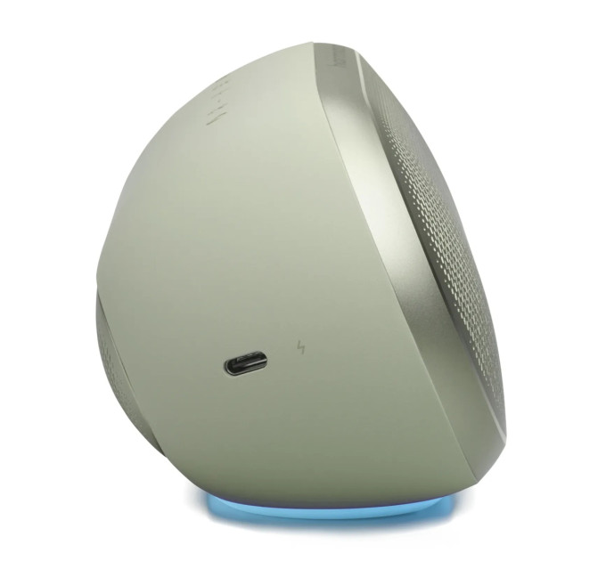 Harman Kardon Акустична система Harman/Kardon Luna 2 Mist (HKLUNA2MITEU)