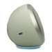 Harman Kardon Акустична система Harman/Kardon Luna 2 Mist (HKLUNA2MITEU)