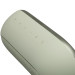 Harman Kardon Акустична система Harman/Kardon Luna 2 Mist (HKLUNA2MITEU)