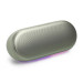 Harman Kardon Акустична система Harman/Kardon Luna 2 Mist (HKLUNA2MITEU)