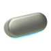 Harman Kardon Акустична система Harman/Kardon Luna 2 Mist (HKLUNA2MITEU)