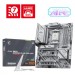 Материнська плата MSI MAG B850 GAMING PLUS MAX WIFI