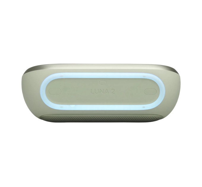 Harman Kardon Акустична система Harman/Kardon Luna 2 Mist (HKLUNA2MITEU)