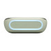 Harman Kardon Акустична система Harman/Kardon Luna 2 Mist (HKLUNA2MITEU)
