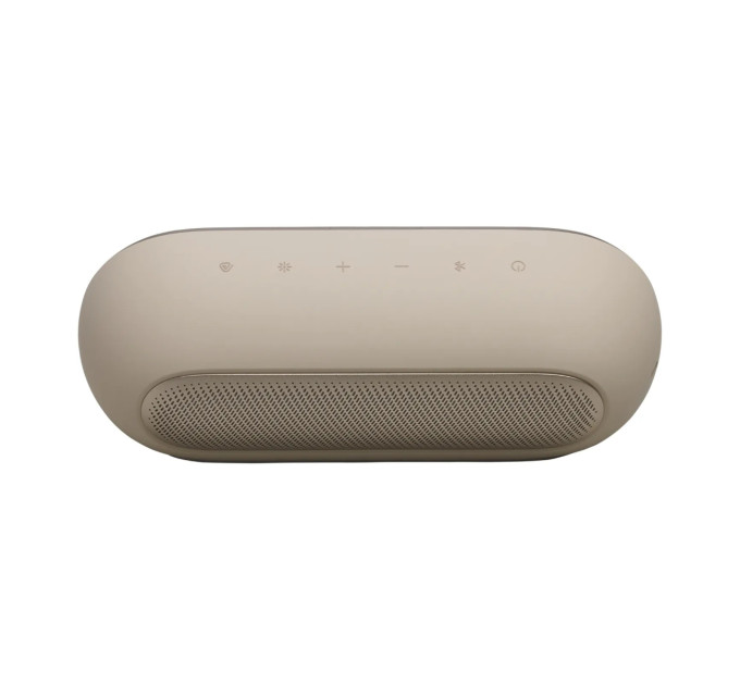 Harman Kardon Акустична система Harman/Kardon Luna 2 Warm Sand (HKLUNA2WSDEU)