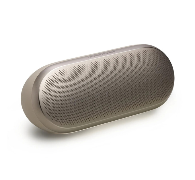 Harman Kardon Акустична система Harman/Kardon Luna 2 Warm Sand (HKLUNA2WSDEU)