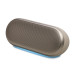 Harman Kardon Акустична система Harman/Kardon Luna 2 Warm Sand (HKLUNA2WSDEU)