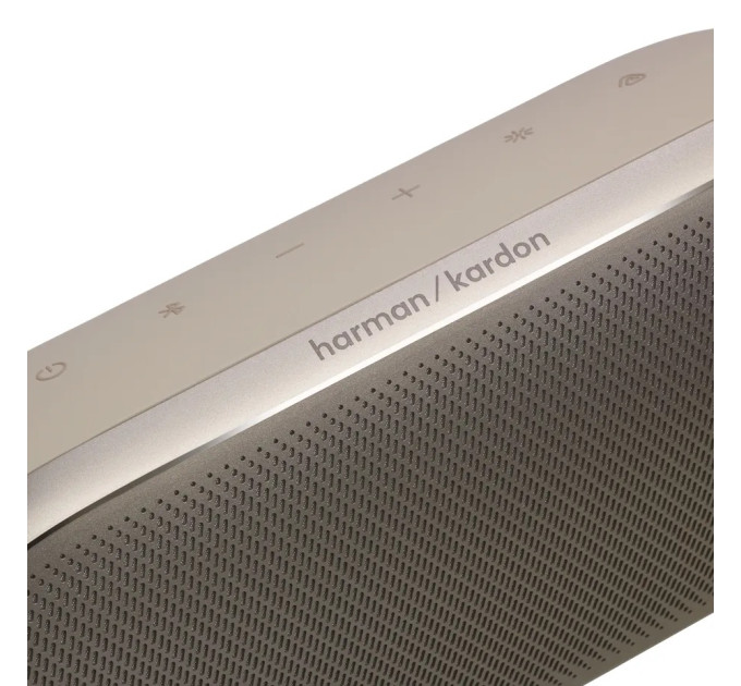 Harman Kardon Акустична система Harman/Kardon Luna 2 Warm Sand (HKLUNA2WSDEU)