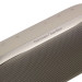 Harman Kardon Акустична система Harman/Kardon Luna 2 Warm Sand (HKLUNA2WSDEU)