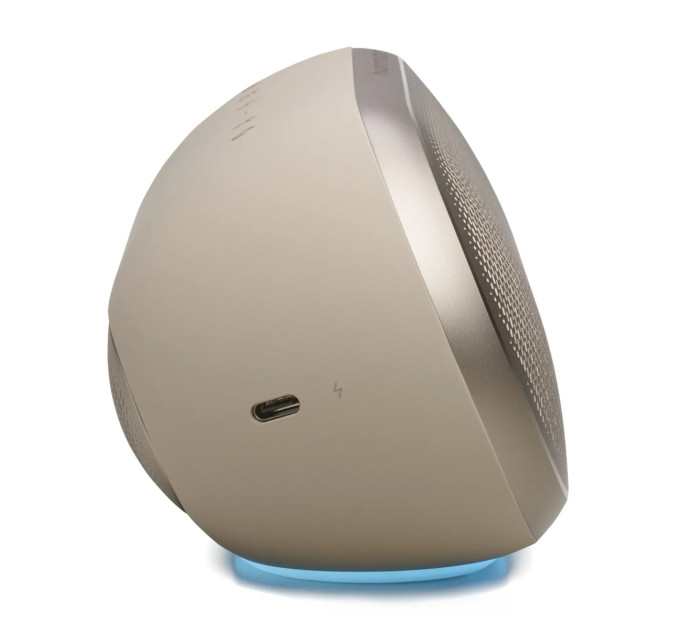 Harman Kardon Акустична система Harman/Kardon Luna 2 Warm Sand (HKLUNA2WSDEU)
