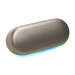 Harman Kardon Акустична система Harman/Kardon Luna 2 Warm Sand (HKLUNA2WSDEU)