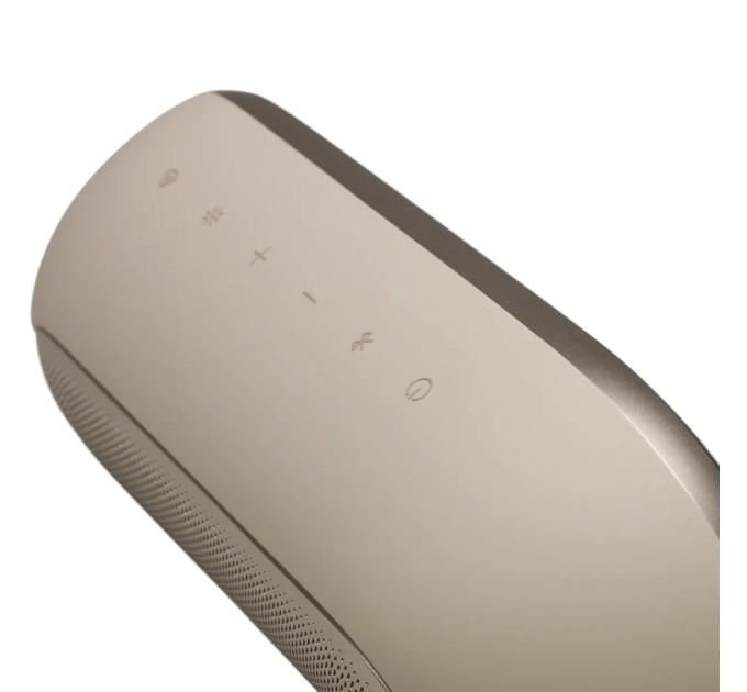 Harman Kardon Акустична система Harman/Kardon Luna 2 Warm Sand (HKLUNA2WSDEU)