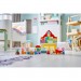Конструктор LEGO DUPLO Peppa Pig Сімейний будинок (10467)