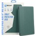BeCover Чохол до планшета BeCover Smart Case Apple iPad Air 11" M2 2024 Dark Green (711385)