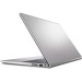 Dell Ноутбук Dell Pro 15 Essential (PV15250_RPLU_003_M_FgrPr_UBU)