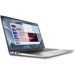 Dell Ноутбук Dell Pro 15 Essential (PV15250_RPLU_003_M_FgrPr_UBU)