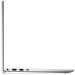 Dell Ноутбук Dell Pro 15 Essential (PV15250_RPLU_003_M_FgrPr_UBU)