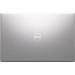 Dell Ноутбук Dell Pro 15 Essential (PV15250_RPLU_003_M_FgrPr_UBU)