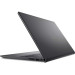 Dell Ноутбук Dell Pro 15 Essential (PV15250_RPLU_005_P_FgrPr_UBU)