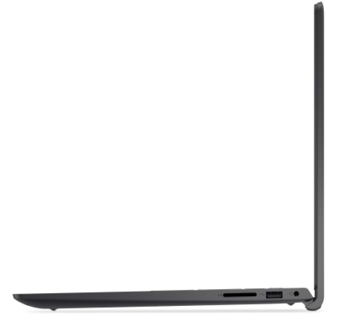 Dell Ноутбук Dell Pro 15 Essential (PV15250_RPLU_005_P_FgrPr_UBU)