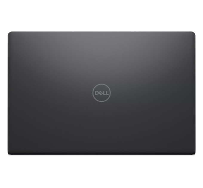 Dell Ноутбук Dell Pro 15 Essential (PV15250_RPLU_005_P_FgrPr_UBU)