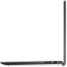 Dell Ноутбук Dell Pro 15 Essential (PV15250_RPLU_005_P_FngPr_WP)